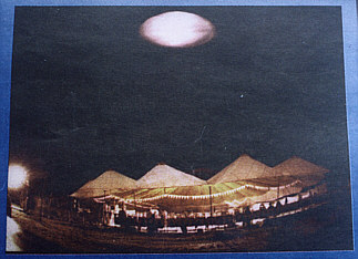   3-  